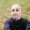 ayah.abdelhadi