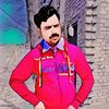 khurram.shazad598