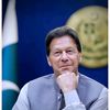 ahsan.kallar2