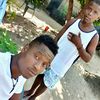 user78072827787873