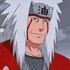 jiraiya_san07