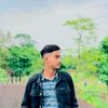 user2539747166159