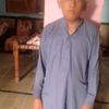 haydar.malik5