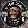 crayzmikey1