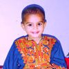 ahmedbaloch726