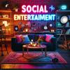 socialentertainment751