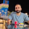 mahmoud7amad1