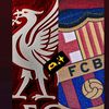 fermin_jr32