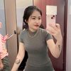 tuyenchuu0607