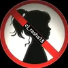 hawayslimany1