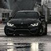 farooq_umrani76