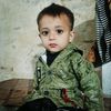 sheikh.irfan44