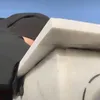 xn_kek