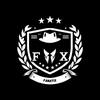 fanatixlegions