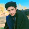 its_akmal.awan