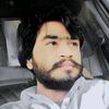nadeemlaashari816