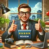 GeekReviewsIt
