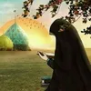 um.mohammed029