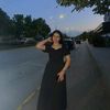 fatime0735