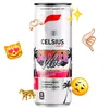 absolut.nt.emelie