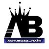 Actubuzz_Haïti