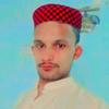 hassanqureshi4380