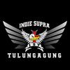 INDIE SUPRA TULUNGAGUNG