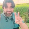 taimoor.abbasi37