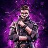 reyan_ahmad_999