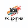 fxediting99