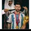 cabdisalaam.moham