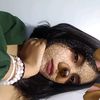 la_yayis6