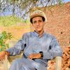 assil.ibrahim4
