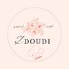 oum.doudii19