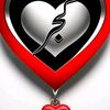 user1443069023681