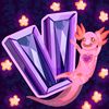 play.violetsmc