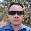 user5251140581380