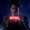 sentin3l.cc