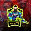 juttgamer92
