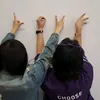 mchan0709no