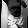 sara_lamh