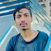 muhammadabubakar51473