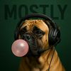 mostlydogyt