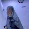 riham.riham348