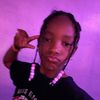 officialmyaa._