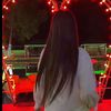 deniz_mavisi49