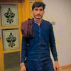 m.sufyan234