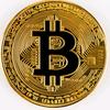 btc_by_alex