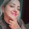 sandra.rodrigues5017