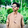 samad.khan6435